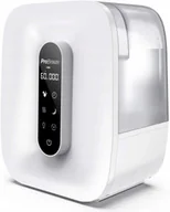 Nawilżacze powietrza - ProBreeze B07PY4X8NT - miniaturka - grafika 1