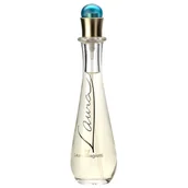 Wody i perfumy damskie - Laura Biagiotti Laura Eau de Toilette Spray Woda toaletowa 50 ml Damski - miniaturka - grafika 1