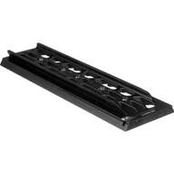 Akcesoria fotograficzne - Płytka montażowa Tilta TT-C07 12″ Arri Standard Dovetail Plate - miniaturka - grafika 1