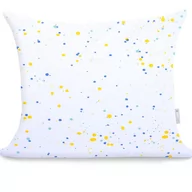 Poszewki na poduszki - DecoKing DecoKing - Poszewka Ducato - Clarissa - Dwustronna  50x60*2 cm - miniaturka - grafika 1