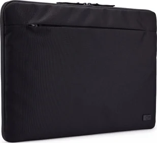 Plecak Case Logic Case Logic Invigo Eco Sleeve INVIS116 Black 15.6 " - Plecaki - miniaturka - grafika 1