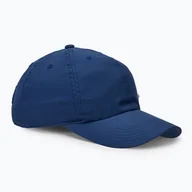 Czapki damskie - Czapka z daszkiem dziecięca Nike Dri-FIT Club - miniaturka - grafika 1