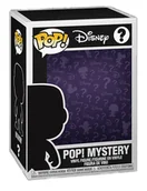 Figurki dla dzieci - figurka funko pop! mystery box disney 1 szt - miniaturka - grafika 1