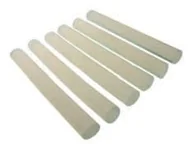 Pistolety do klejenia - WKŁAD KLEJOWY 11,2x300mm/2kg - miniaturka - grafika 1