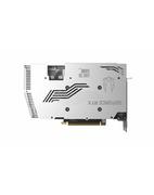 Karty graficzne - ZOTAC GeForce RTX 3070 Twin Edge OC White Edition 8GB GDDR6 ZT-A30700J-10PLHR ZT-A30700J-10PLHR - miniaturka - grafika 1