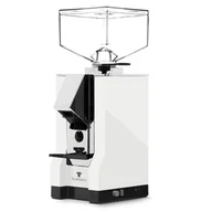 Młynki do kawy - Młynek EUREKA MIGNON CLASSICO - White - miniaturka - grafika 1