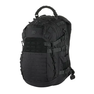 Plecak M-Tac Large Mission Pack 25 l - Black - Plecaki - miniaturka - grafika 3