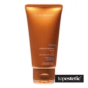 Kosmetyki po opalaniu - Academie Bronzécran regenerujący krem nawilżający po opalaniu 50 ml - miniaturka - grafika 1