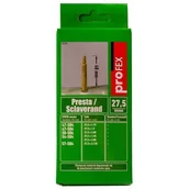 Dętki rowerowe - Dętka rowerowa PROFEX 27.5 93961 - miniaturka - grafika 1