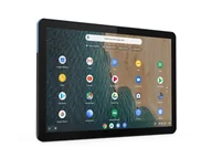 Tablety - Lenovo Chrome Tab 10.1" 4/128 GB Wi-Fi Chrome OS - miniaturka - grafika 1