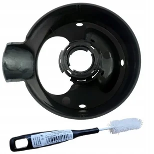 Podstawa naczynia miksującego do Thermomix Vorwerk TM31 - Akcesoria i części AGD - miniaturka - grafika 1