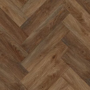 Panel winylowy Dąb Malaga kl.33 4,5mm op.1,637m2 - Panele podłogowe - miniaturka - grafika 1