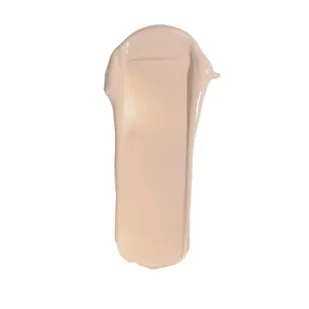 BPerfect Podkład do Twarzy Chroma Cover Foundation Luminous N1 - Podkłady do twarzy - miniaturka - grafika 3