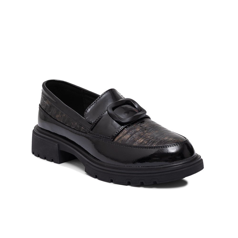 Buty Artiker 57C0184