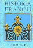 Historia Francji - Historia świata - miniaturka - grafika 1