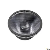 Zasilacze i transformatory - SLV ENOLA M 1005205 soczewka 1005205 - miniaturka - grafika 1