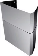 Akcesoria i części do okapów - Elica KIT0010439 - miniaturka - grafika 1