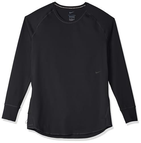 Nike Axis Rec t-shirt męski