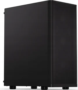 Komputer SPCX STACJA ROBOCZA SPCX i7-14700 32GB DDR5 QUADRO RTX A2000 SSD 1TB one size - Zestawy komputerowe - miniaturka - grafika 1