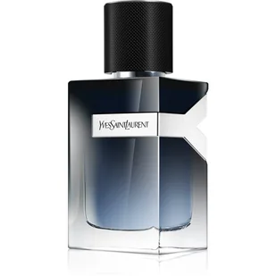 Yves Saint Laurent Y Woda Perfumowana 60ml - Wody i perfumy męskie - miniaturka - grafika 1