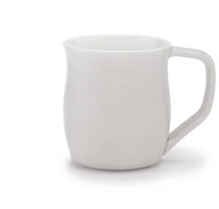 ESPRO Zestaw filiżanek degustacyjnych Espro 4x295 ml Biały 7027-uniw - Filiżanki - miniaturka - grafika 4