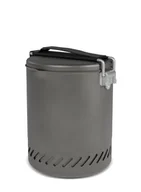 Kuchnia turystyczne i akcesoria - Garnek turystyczny Primus Ulti Pot 1.7 L - miniaturka - grafika 1