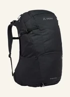 Plecaki - Vaude Plecak Skomer 22 L schwarz - miniaturka - grafika 1