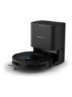 Roboty sprzątające - Rowenta RR87D5WH X-Plorer Series 85 Czarny - miniaturka - grafika 1