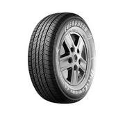 Opony terenowe i SUV letnie - Evergreen ES380 255/65R17 110H - miniaturka - grafika 1