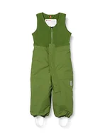 Spodnie narciarskie - Lego Wear Spodnie narciarskie dla dzieci, uniseks, 816, 80 - miniaturka - grafika 1