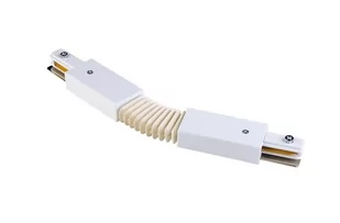 TK Lighting złącze w kształcie L TRACER 4071) TK Lighting TKL-4071 - Akcesoria do oświetlenia - miniaturka - grafika 1