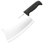 Noże kuchenne - Cold Steel Commercial Series Cleaver Tasak do mięsa 22,9 cm - miniaturka - grafika 1