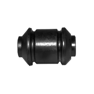 SKF VKDS 331002 łożysko podwozia - Tuleje zawieszenia - miniaturka - grafika 1