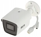 Kamery IP - KAMERA IP BCS-V-TI831IR3 - 8.3 Mpx, 4K UHD 2.8 mm BCS View - miniaturka - grafika 1