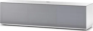 Sonorous Sonorous ST260 Szafka audio video rtv pod telewizor - Szafki RTV - miniaturka - grafika 1