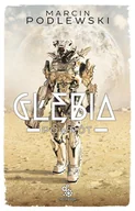 Audiobooki - fantastyka i horror - Powrót. Głębia. Tom 2 - miniaturka - grafika 1
