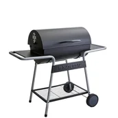 Grille - Naterial Grill węglowy 66x40 cm Talos - miniaturka - grafika 1