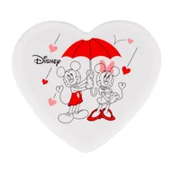 Kosmetyki kąpielowe dla dzieci - Disney Mickey & Minnie Umbrella Kąpielowa kula dla dzieci 150 g - miniaturka - grafika 1