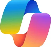 Programy biurowe - Microsoft Copilot for Microsoft 365 CFQ7TTC0MM8R:0002 - miniaturka - grafika 1