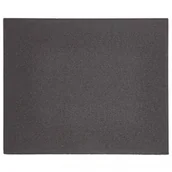 Kleje i inne preparaty budowlane - GRAPHITE Płótno ścierne 230 x 280 mm, K80 TOP-55H876 - miniaturka - grafika 1