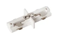 Oświetlenie warsztatowe - TRACK LUCIDE - CONNECTOR 09950/06/31 - miniaturka - grafika 1