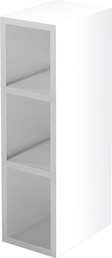 Elior Kuchenna szafka górna Limo 18X - biała