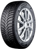 Opony terenowe i SUV zimowe - Bridgestone Blizzak Spike 3 275/45R20 110T - miniaturka - grafika 1