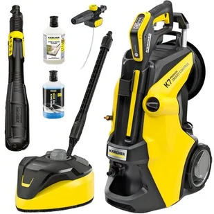 KARCHER K 7 Premium Smart Control Home 1.317-245.0 - Myjki ciśnieniowe - miniaturka - grafika 1
