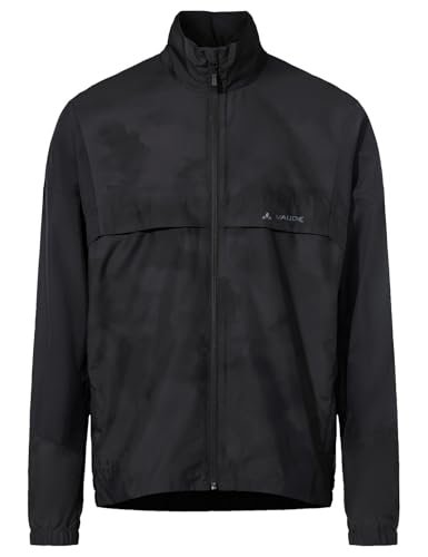 VAUDE Kurtka męska Loamer Air Jacket