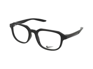 Dioptrie szkieł Nike 7303 001 - Okulary korekcyjne, oprawki, szkła - miniaturka - grafika 1