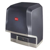 Napędy i siłowniki do bram - BFT Napęd ICARO SMART AC A2000 230V do bram przesuwnych o wadze do 2000 kg z enkoderem - miniaturka - grafika 1