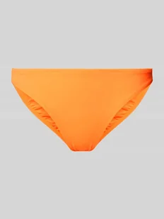 Figi bikini z nadrukiem z logo - Stroje kąpielowe - miniaturka - grafika 1