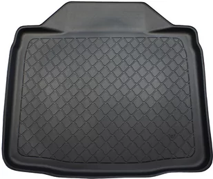 Opel Insignia A  Limousine / Liftback / Sedan (4-drzwiowy) / Liftback (5-drzwiowy) od 2008-05.2017r. Mata bagażnika ARISTAR 192854G - Maty bagażnikowe - miniaturka - grafika 1