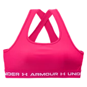 Biustonosze - CROSSBACK MID BRA - miniaturka - grafika 1